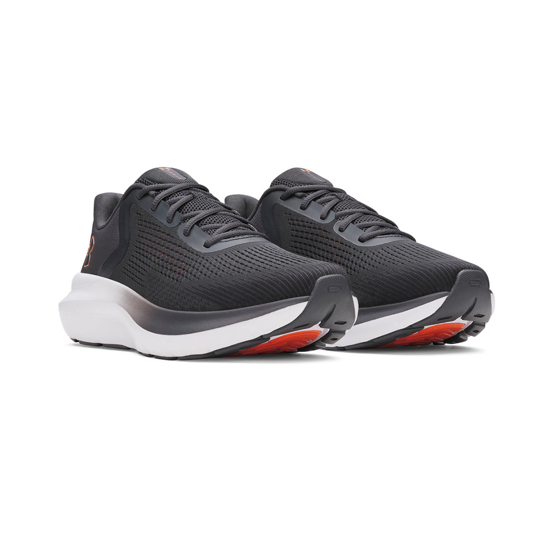 UA Men Charged Rogue 5 Running Shoes | 3028256