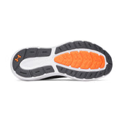 UA Men Charged Rogue 5 Running Shoes | 3028256