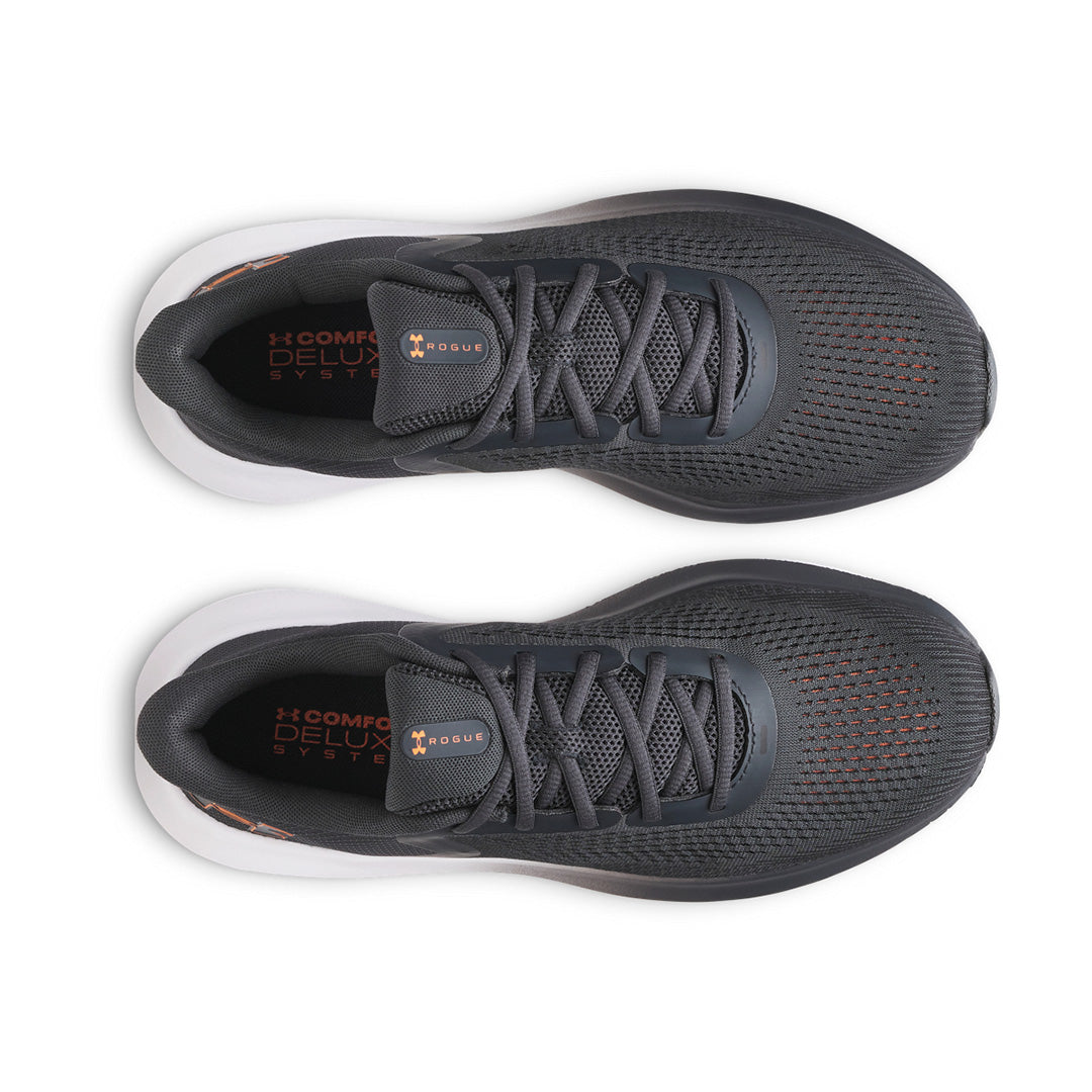 UA Men Charged Rogue 5 Running Shoes | 3028256