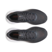 UA Men Charged Rogue 5 Running Shoes | 3028256