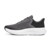UA Men Charged Rogue 5 Running Shoes | 3028256
