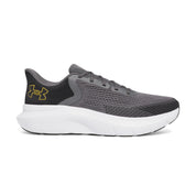 UA Men Charged Rogue 5 Running Shoes | 3028256