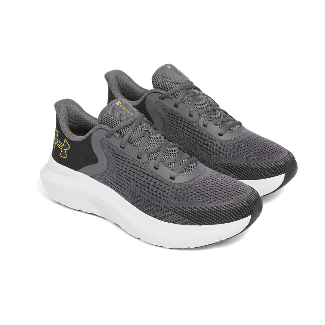 UA Men Charged Rogue 5 Running Shoes | 3028256