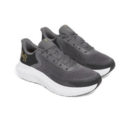 UA Men Charged Rogue 5 Running Shoes | 3028256