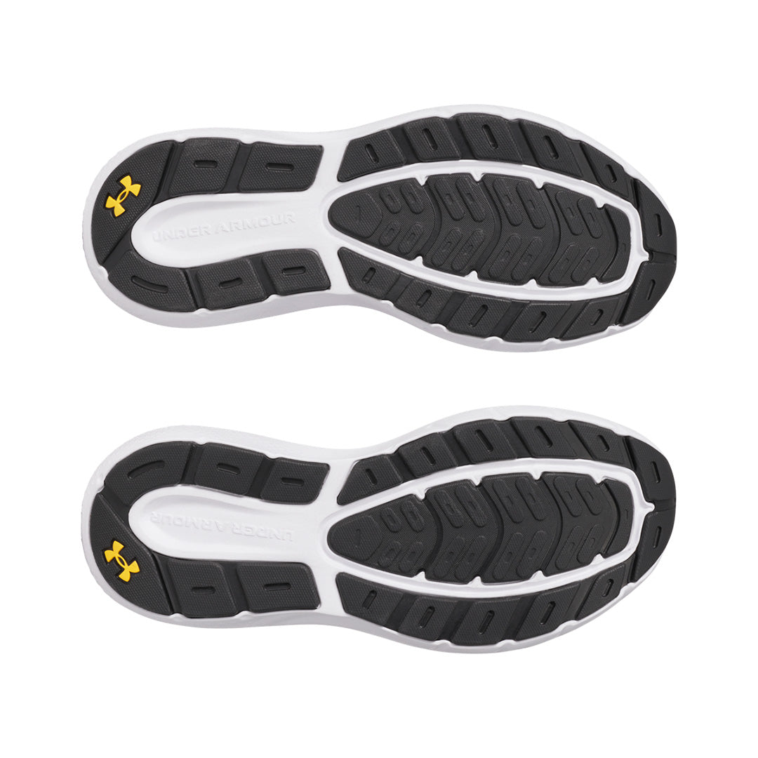 UA Men Charged Rogue 5 Running Shoes | 3028256