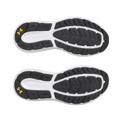 UA Men Charged Rogue 5 Running Shoes | 3028256