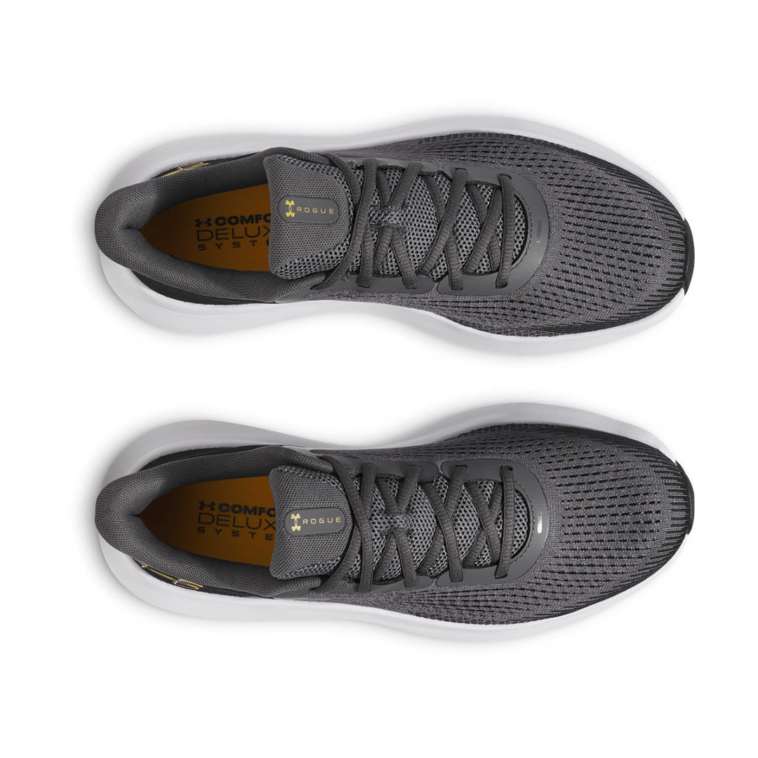UA Men Charged Rogue 5 Running Shoes | 3028256