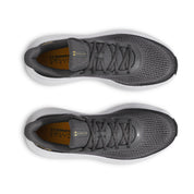 UA Men Charged Rogue 5 Running Shoes | 3028256