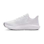 UA Men Charged Rogue 5 Running Shoes | 3028256