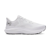 UA Men Charged Rogue 5 Running Shoes | 3028256