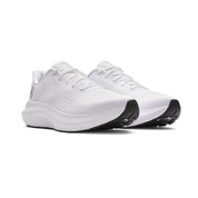 UA Men Charged Rogue 5 Running Shoes | 3028256