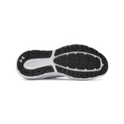 UA Men Charged Rogue 5 Running Shoes | 3028256