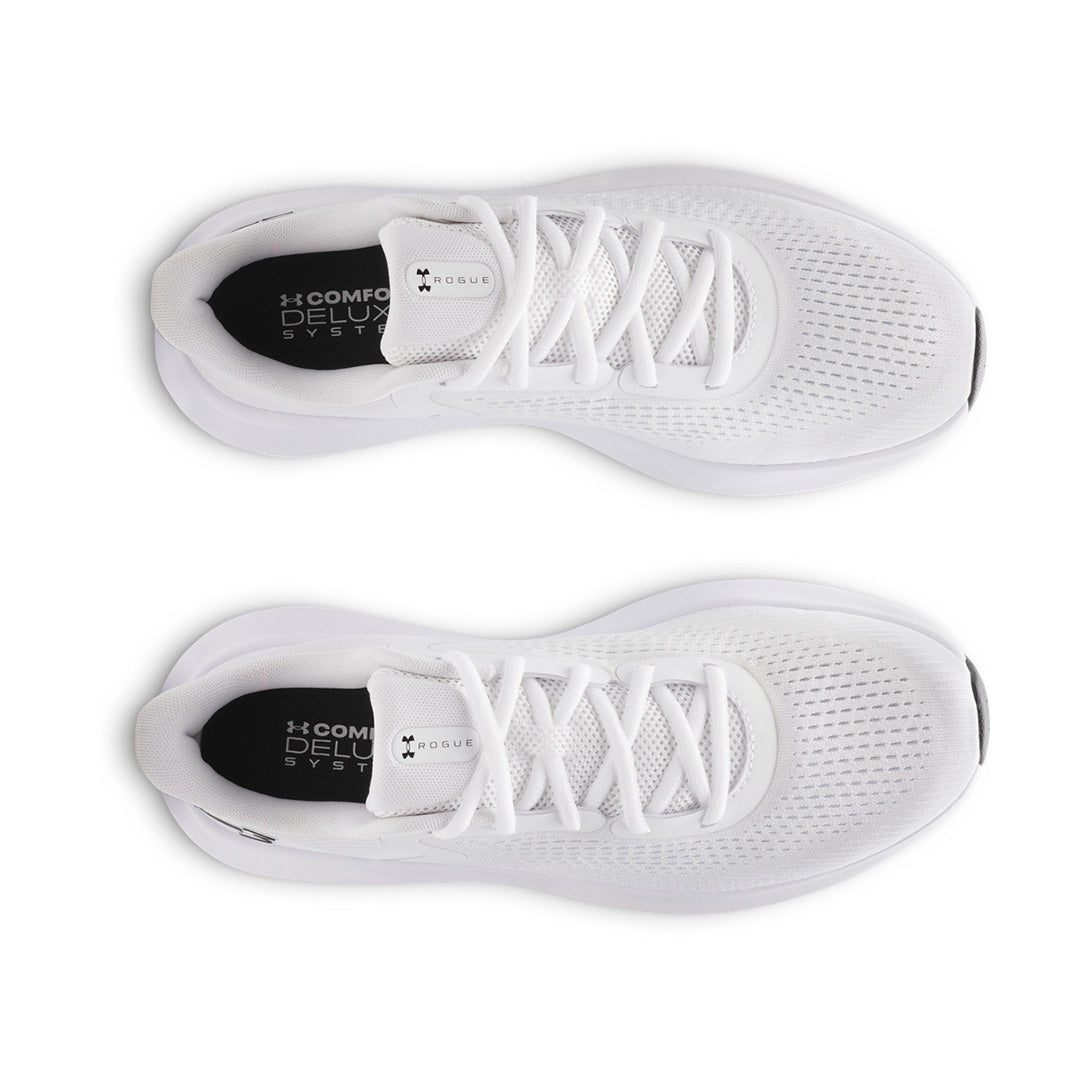 UA Men Charged Rogue 5 Running Shoes | 3028256