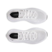 UA Men Charged Rogue 5 Running Shoes | 3028256