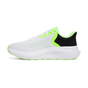 UA Men Charged Rogue 5 Running Shoes | 3028256