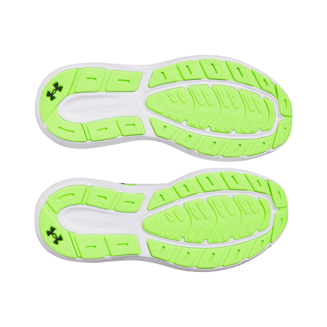 UA Men Charged Rogue 5 Running Shoes | 3028256