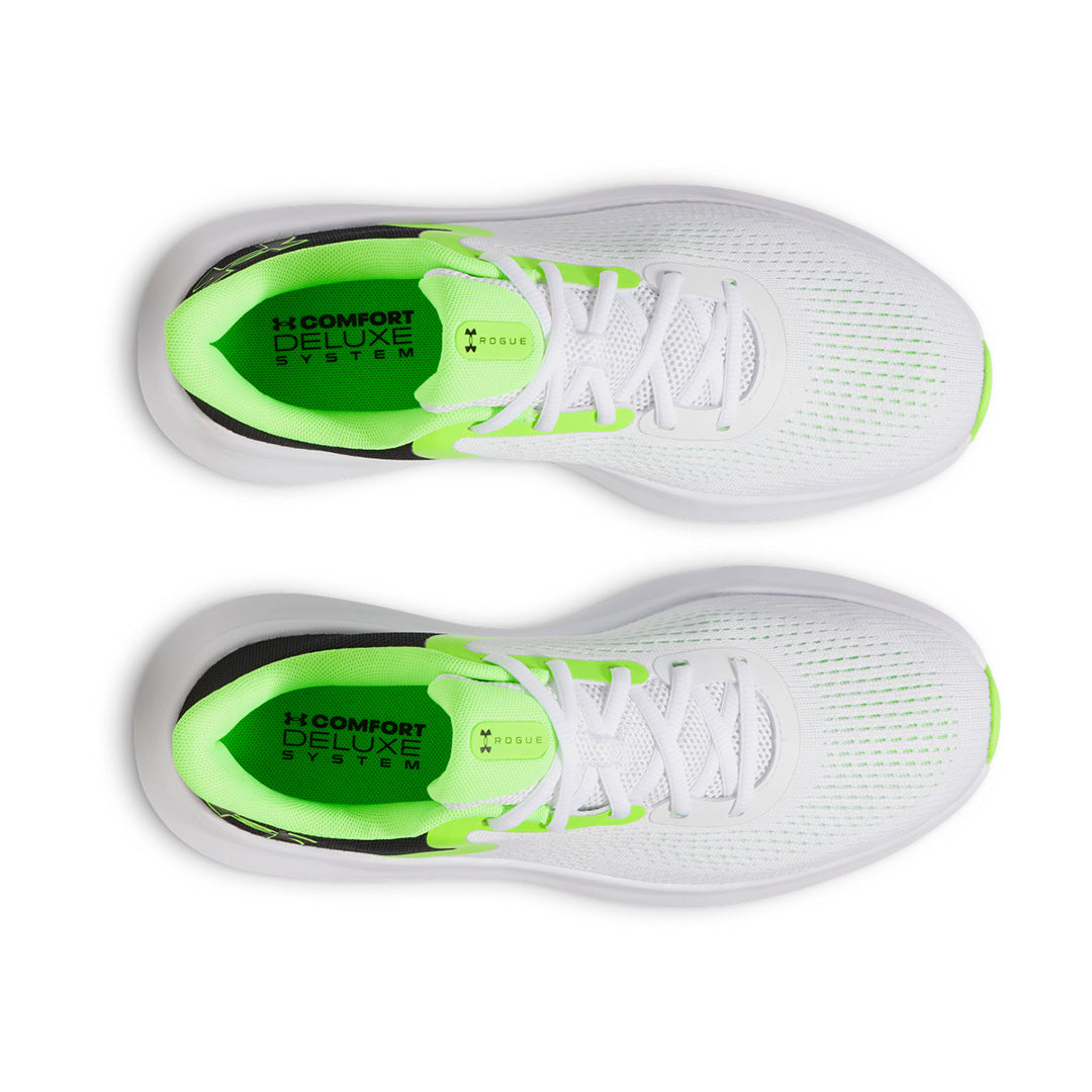 UA Men Charged Rogue 5 Running Shoes | 3028256