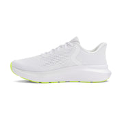 UA Men Charged Rogue 5 Running Shoes | 3028256