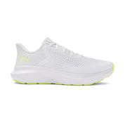 UA Men Charged Rogue 5 Running Shoes | 3028256