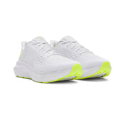 UA Men Charged Rogue 5 Running Shoes | 3028256