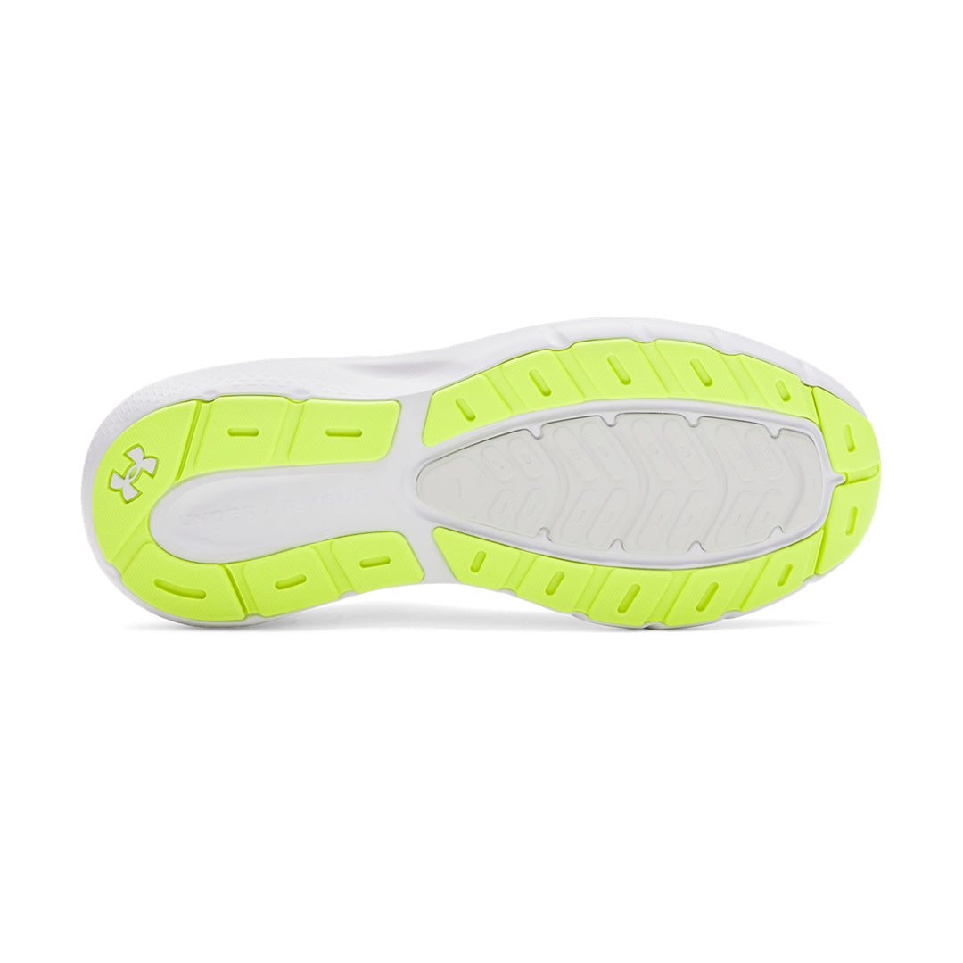 UA Men Charged Rogue 5 Running Shoes | 3028256