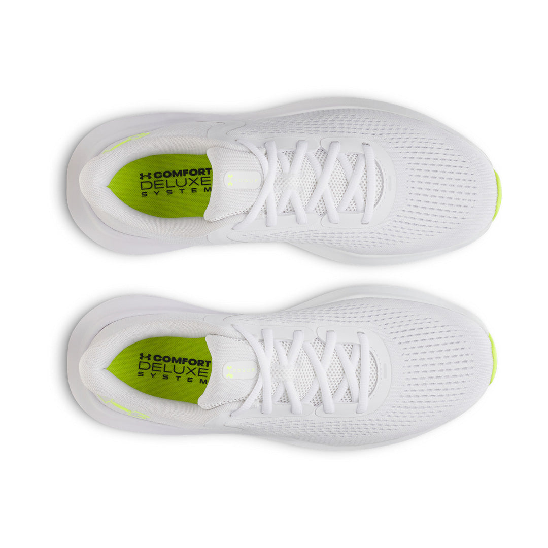 UA Men Charged Rogue 5 Running Shoes | 3028256