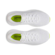 UA Men Charged Rogue 5 Running Shoes | 3028256