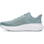 UA Men Charged Rogue 5 Running Shoes | 3028256
