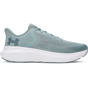UA Men Charged Rogue 5 Running Shoes | 3028256