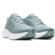 UA Men Charged Rogue 5 Running Shoes | 3028256