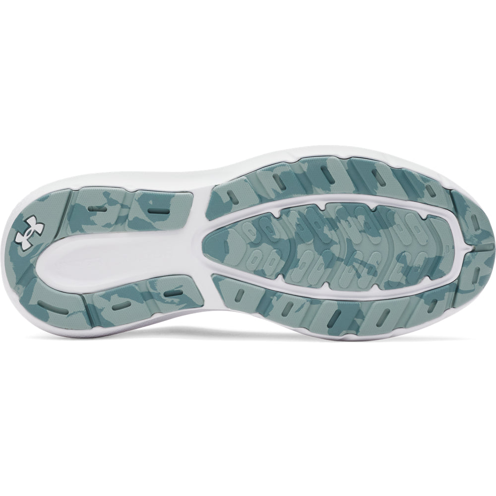 UA Men Charged Rogue 5 Running Shoes | 3028256