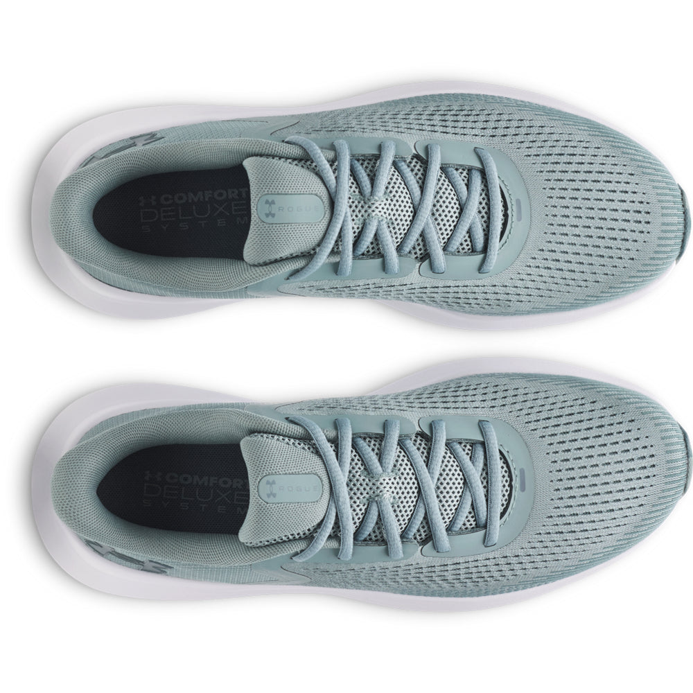 UA Men Charged Rogue 5 Running Shoes | 3028256