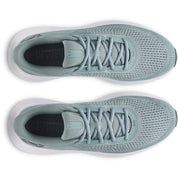 UA Men Charged Rogue 5 Running Shoes | 3028256