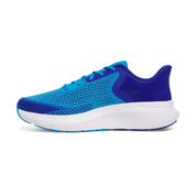 UA Men Charged Rogue 5 Running Shoes | 3028256