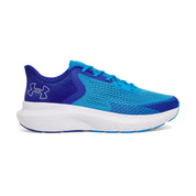UA Men Charged Rogue 5 Running Shoes | 3028256