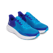 UA Men Charged Rogue 5 Running Shoes | 3028256