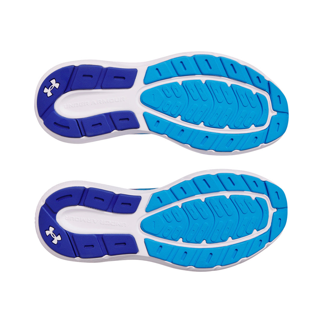 UA Men Charged Rogue 5 Running Shoes | 3028256