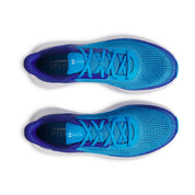 UA Men Charged Rogue 5 Running Shoes | 3028256