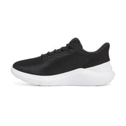 UA Women Phade Running Shoes 3 | 3028259
