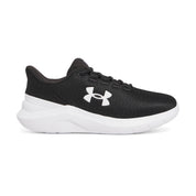 UA Women Phade Running Shoes 3 | 3028259