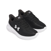 UA Women Phade Running Shoes 3 | 3028259
