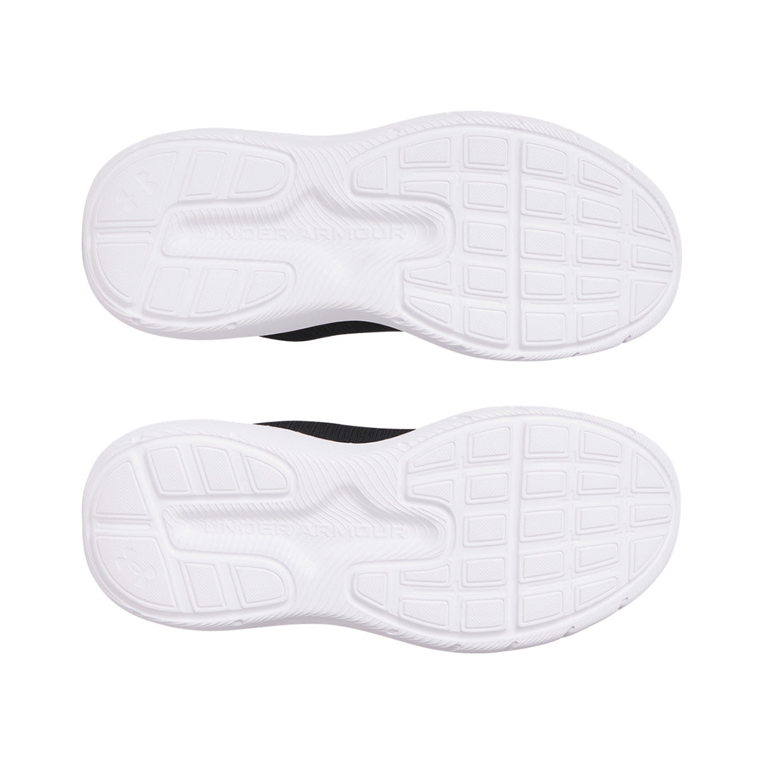 UA Women Phade Running Shoes 3 | 3028259