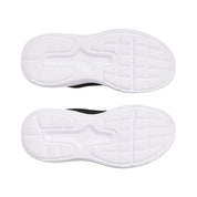 UA Women Phade Running Shoes 3 | 3028259
