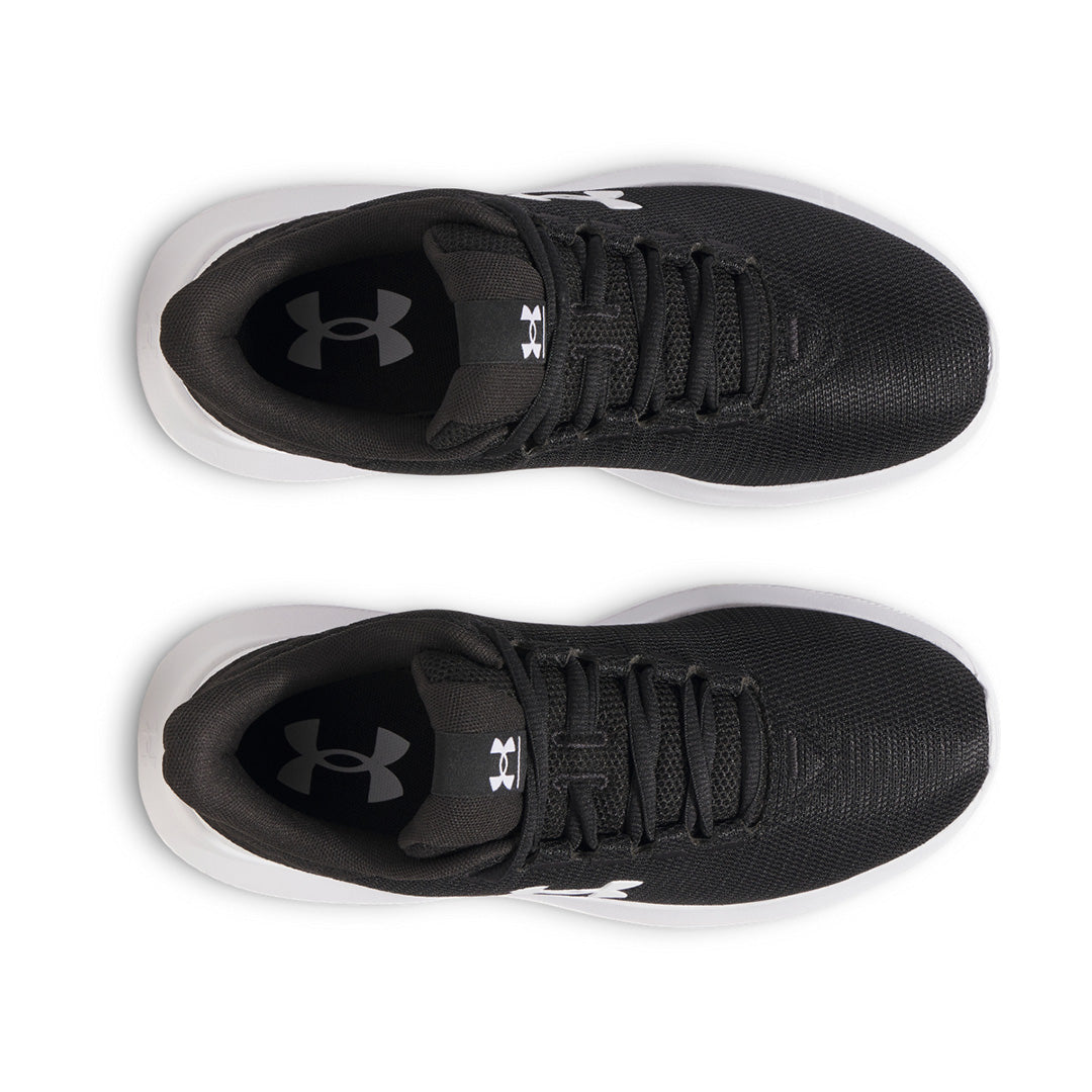UA Women Phade Running Shoes 3 | 3028259