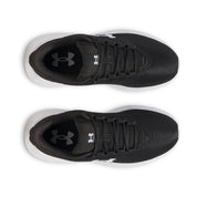 UA Women Phade Running Shoes 3 | 3028259