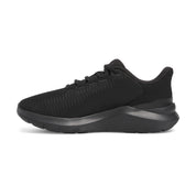 UA Women Phade Running Shoes 3 | 3028259