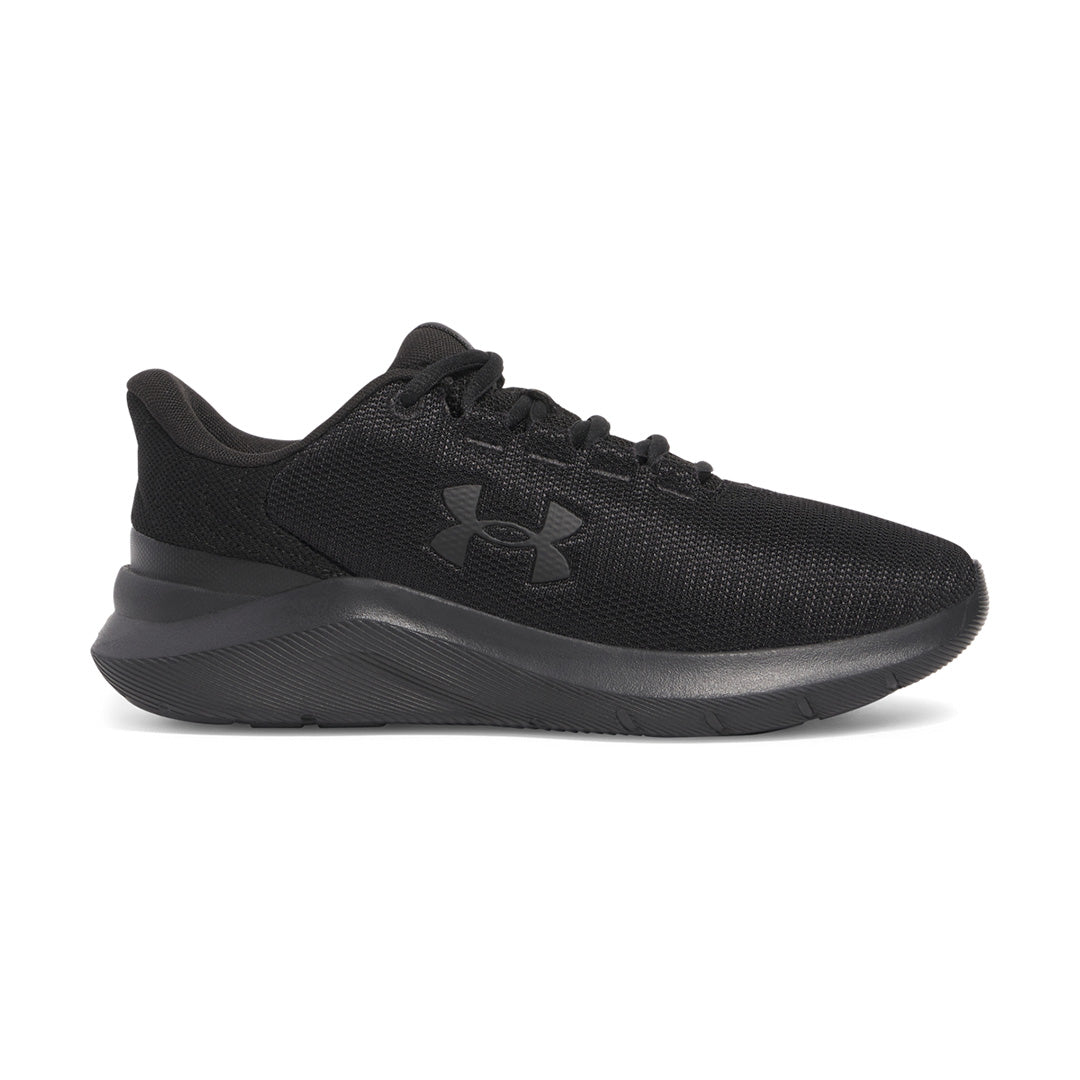 UA Women Phade Running Shoes 3 | 3028259