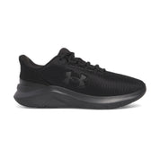 UA Women Phade Running Shoes 3 | 3028259