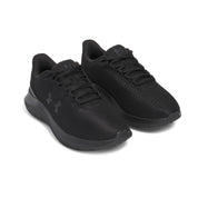 UA Women Phade Running Shoes 3 | 3028259