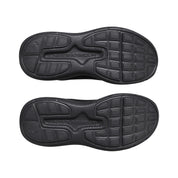 UA Women Phade Running Shoes 3 | 3028259